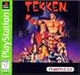 Tekken