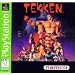 Tekken