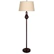 Avington Floor Lamp