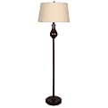 Avington Floor Lamp