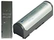 3.60V,1850mAh,Li-ion,Replacement MD Walkman Battery for SONY MZ-B3, MZ-E3, MZ-R2, MZ-R3, MZ-R30, MZ-R35, MZ-R4ST,Compatible Part Numbers:LIP-12, LIP-12H,