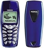 Nokia 6230i 1.3-Megapixel 32MB Internal Memory TFT Display Phone