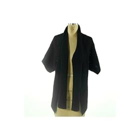 Buy August Silk Ballet Dolman Chunky Cardigan by August Silk