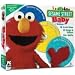 Sesame Street Baby - 3 Pack