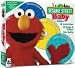Sesame Street Baby - 3 Pack