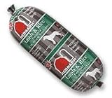 LAMB ROLL MED 2#