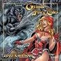 Grimm Fairy Tales 2007 Wall Calendar