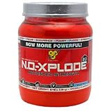 Bsn Inc. No-Xplode 2.0 50/Sr