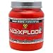 Bsn Inc. No-Xplode 2.0 50/Sr
