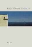 Wei�buch - Raoul Schrott