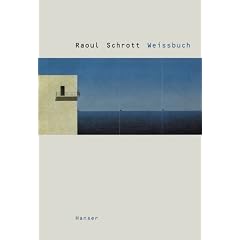 Wei�buch