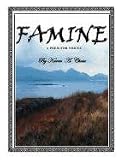 FAMINE
