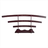 NINJA SWORD SET