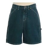  : Lee Dungarees Men's Carpenter Short