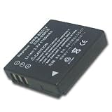 Electronics : Innov8 DB-60 Replacement Battery for Ricoh [Camera]