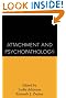 Attachment and Psychopathology