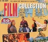 The Film Collection