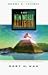 The New World Religon by Gary Kah; Gary H. Kah ISBN B000QYH2GU