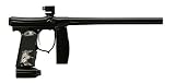 Invert Mini Paintball Gun - Black