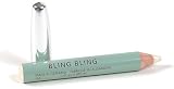 Damone Roberts Beverly Hills Inc Brow Highlighter / Bling Bling (Platinum)