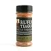 Rufus Teague Fixed Up This Rub Image