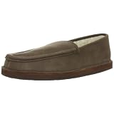 [レインボウサンダル] RAINBOW  SANDAL SLIP ON SHEEPSKIN