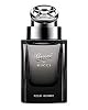 Buy Eau de Toilette - Gucci by Gucci Cologne for Men 1.7 oz Eau De Toilette Spray
