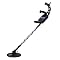 Bounty Hunter Gold Digger Metal Detector