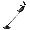 Bounty Hunter Gold Digger Metal Detector