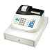 Royal Machines 115cx Battery-Operated or AC Adapter Portable Electronic Cash Register