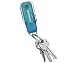 Micro-Pro 9 in 1 Key Ring Tool & USB Flash Drive Set
