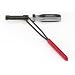 Alltrade 648827 10mm 7-1/2-Inch Jam Nut Valve Adjustment Tool