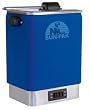 Hydrocollator Heating Units Sun Pak N-1 Digital