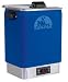 Hydrocollator Heating Units Sun Pak N-1 Digital - Dove Gray