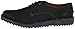 Clarks Men's Remsen Limit Oxford