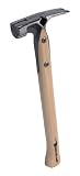 View More Details product image