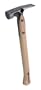 Douglas Tool DFR20S-16CX 20-Ounce Framing Hammer with 16-Inch Handle