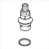  : PRICE PFISTER Ceramic Valve HOT/COLD 910-900
