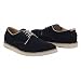 J SHOES Men's Raider