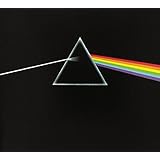 Dark Side of the Moon