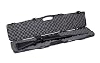 Special Edition Spl Ed Single Rifle Case