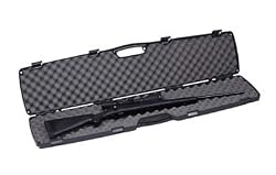 Special Edition Spl Ed Single Rifle Case