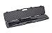 Spl Ed Single Rifle Case