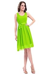 Scoop Neck Chiffon Cocktail Lace Evening Dress/Homecoming Dress/Pageant Dress/Prom Dress/Quinceanera Dress/Party Dress/Wedding Dress 