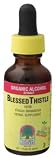 Nature's Answer - Blessed Thistle Herb, 2000 mg, 1 fl oz