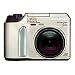 Olympus C-725UZ Digital Camera [3MP , 8 x Optical]