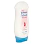 Johnson's Body Wash 13.5 oz (400 ml)