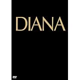 The Visions of Diana Ross