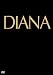 The Visions of Diana Ross