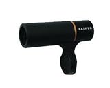 Kruger Optical 65313 Magnetic Riflescope Boresighter